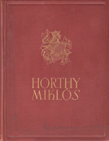 HORTHY MIKLÓS