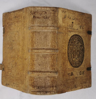 [AQUINÓI SZENT TAMÁS] SANCTI THOMAE AQUINATIS: Prima Secundae partis Summae theologicae Sancti Thomae Aquinatis