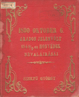 1848 – 1849