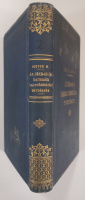 HEGYESI MÁRTON: Az 1848-49-iki harmadik honvédzászlóalj története.