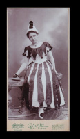 KOLOZSVÁR 1904. Dunky : 