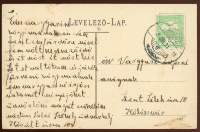 SZÉKELYUDVARHELY 1912. Nagy piactér, Unitárius templom, szálloda, régi képeslap