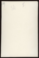 I. VH . I. Honvéd gyalogezred, rohamzászlóalj tisztje, vitéz Keményfy Zoltán, roham jelvénnyel, kereszt alakú alátéten viselve, ritka fotó 14,5*10 cm