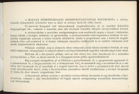 Növényvédelmi Útmutató, 1949-50. 32 oldalas, érdekes , kiadvány