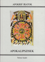 APOKALIPSZISEK. (Apokrif Iratok).