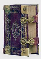 Tót biblia