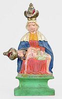 Sasvári Pieta