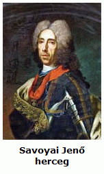 http://www.axioart.com/images/news_pic/2010_szept_napi__savoyai.gif